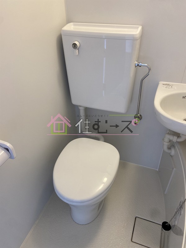 アーバンハイツ海老江 その他2