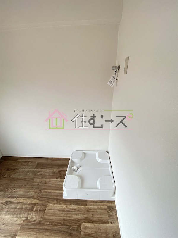 アーバンハイツ海老江 その他4