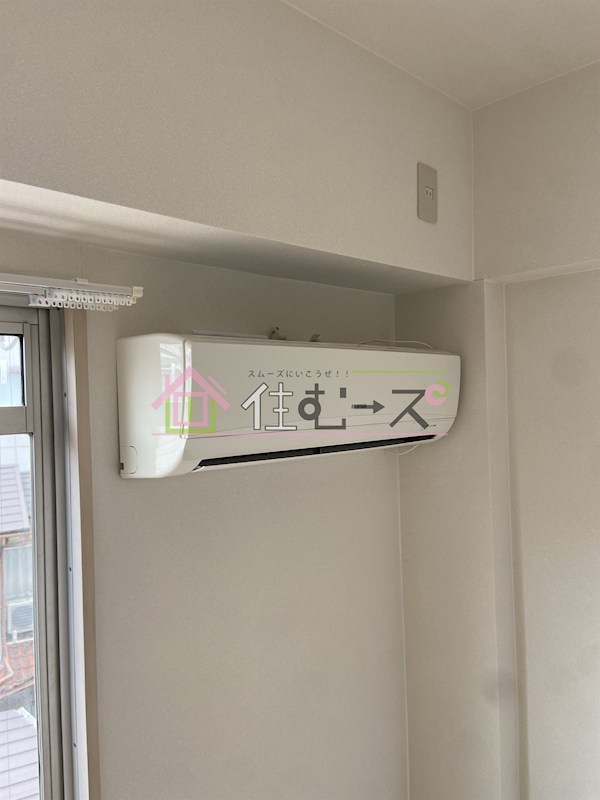 アーバンハイツ海老江 その他5