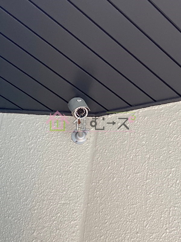 アーバンハイツ海老江 その他外観3