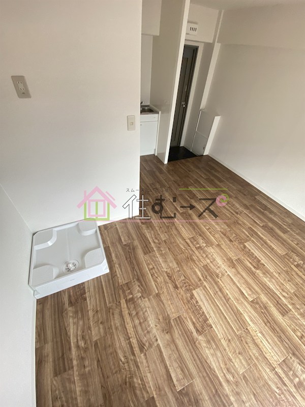 アーバンハイツ海老江 その他外観6