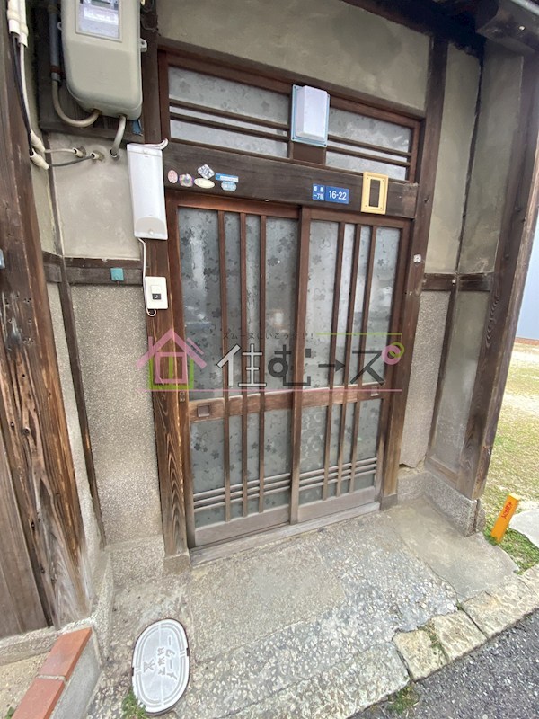 姫島1丁目戸建 その他1