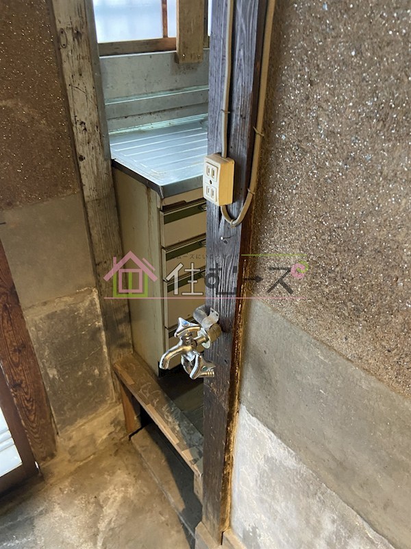 姫島1丁目戸建 その他2