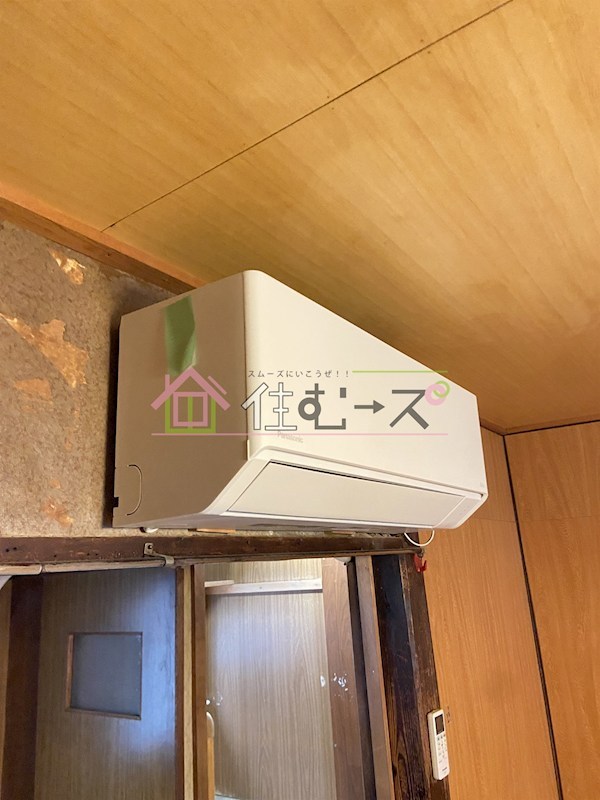 姫島1丁目戸建 その他3