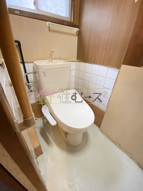 姫島1丁目戸建 その他4