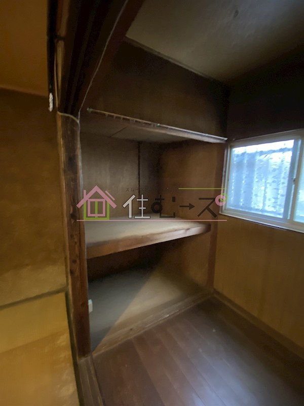 姫島1丁目戸建 その他5