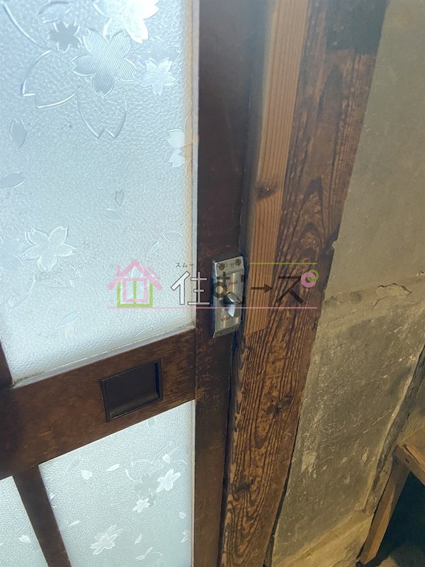 姫島1丁目戸建 その他6