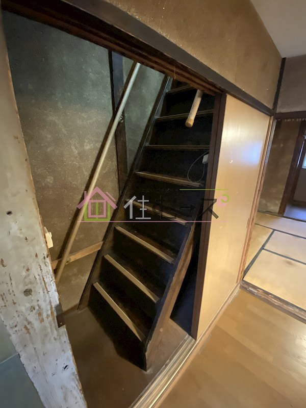 姫島1丁目戸建 その他外観2