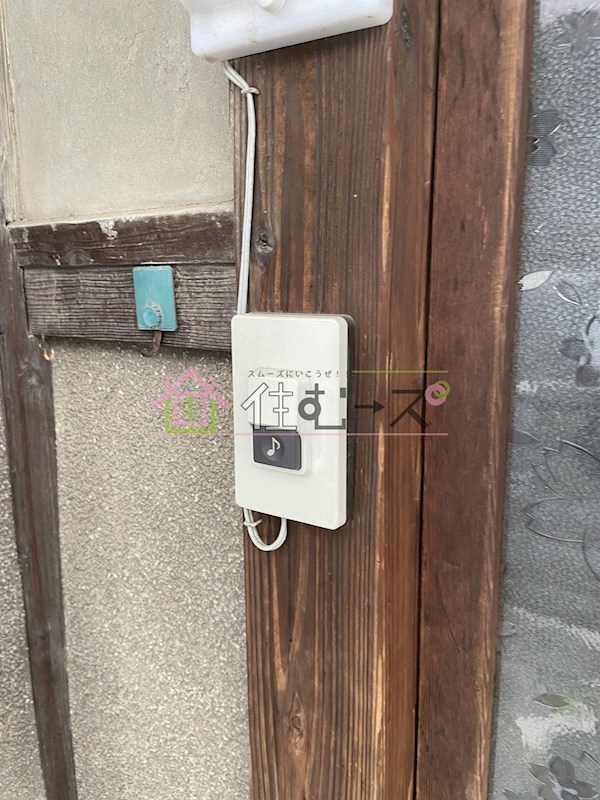 姫島1丁目戸建 その他外観4