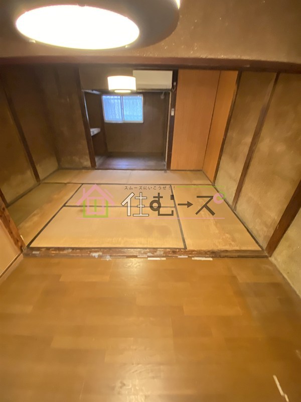 姫島1丁目戸建 その他外観5