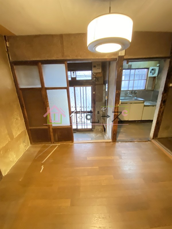 姫島1丁目戸建 その他外観6