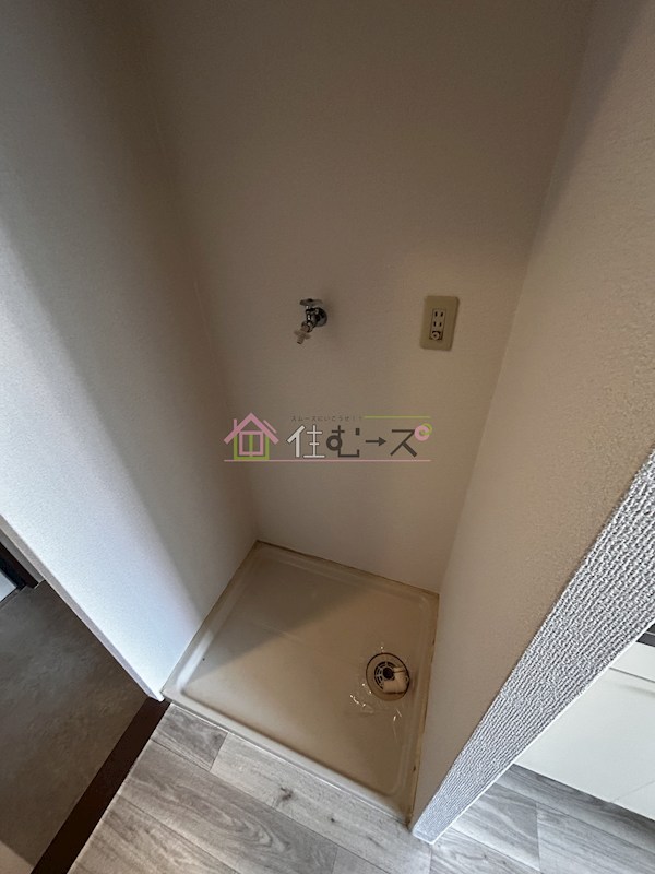 プレアール東中浜 その他2