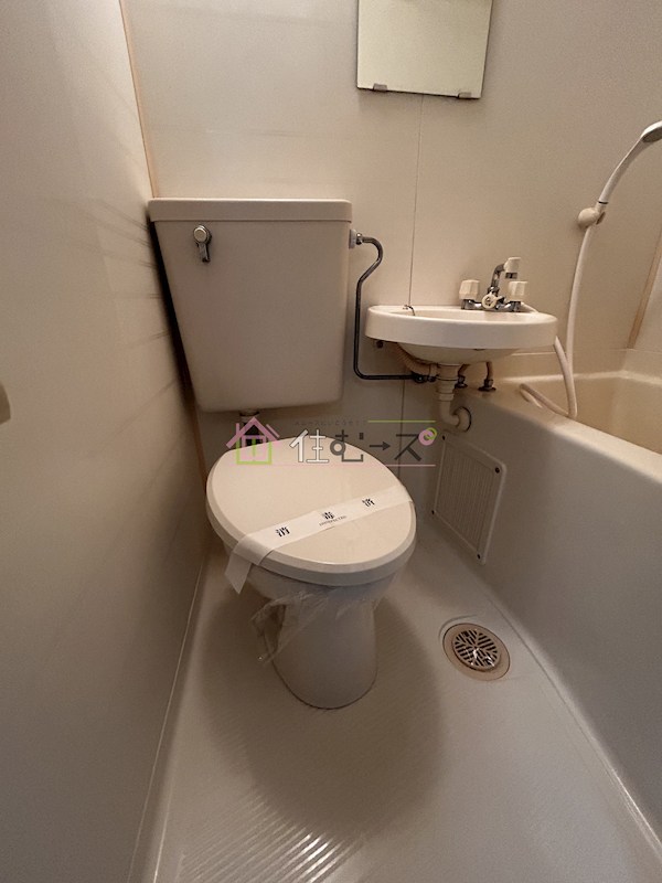 プレアール東中浜 その他3