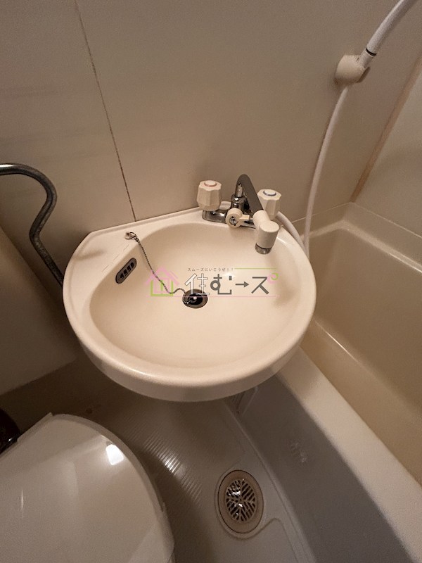 プレアール東中浜 その他4