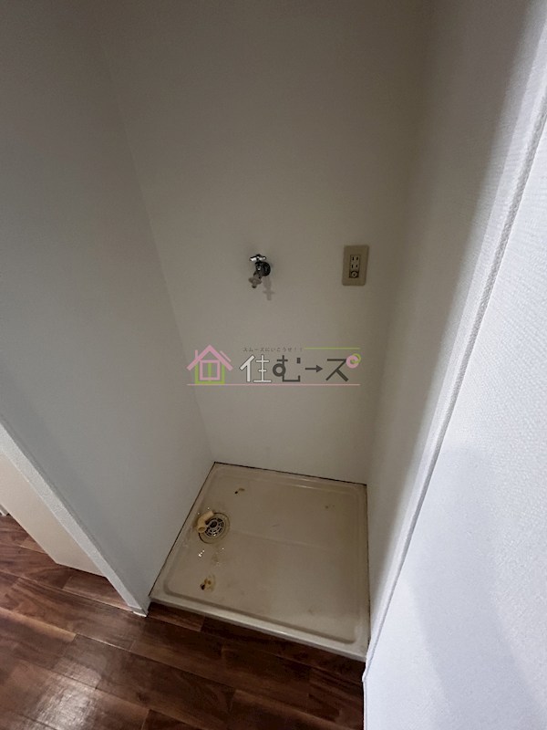 プレアール東中浜 その他2