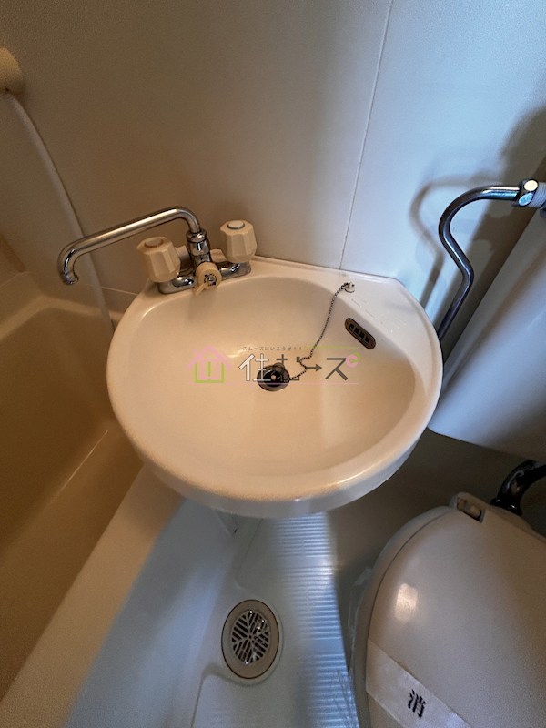 プレアール東中浜 その他4