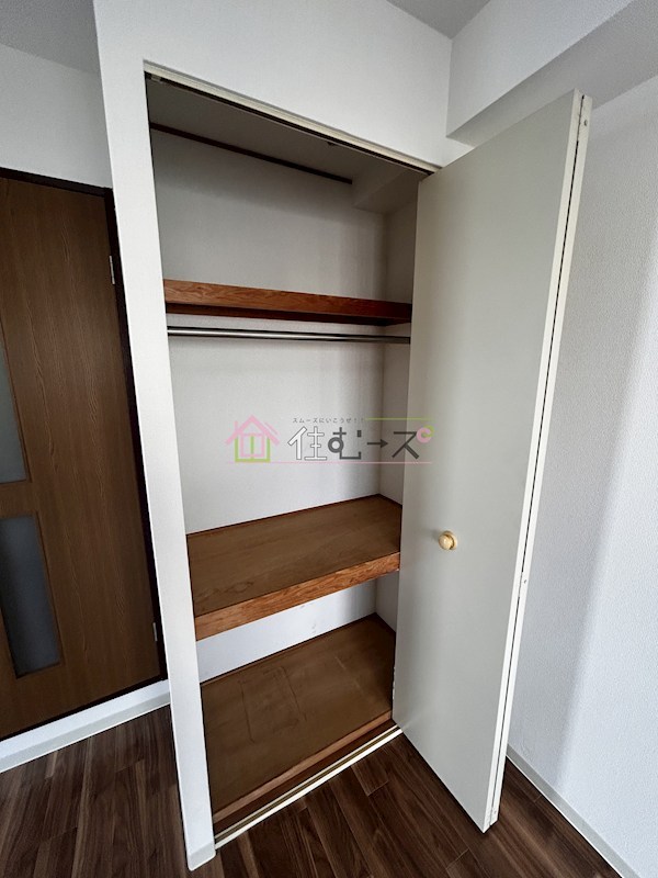 プレアール東中浜 その他5