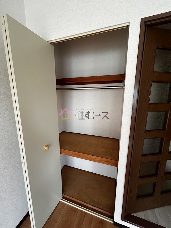 プレアール東中浜 その他3