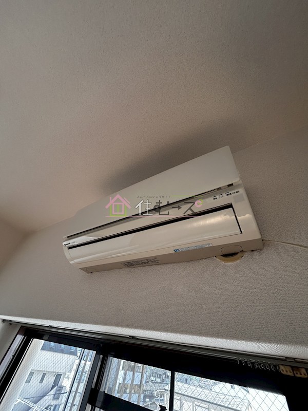 プレアール東中浜 その他4