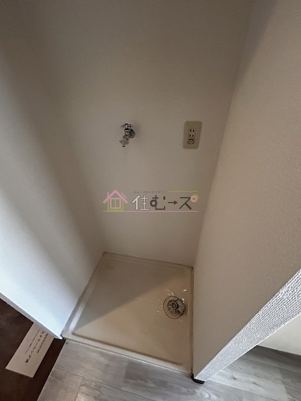 プレアール東中浜 その他5