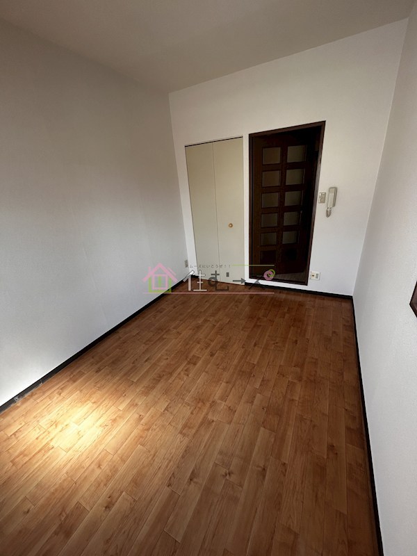 プレアール東中浜 リビング