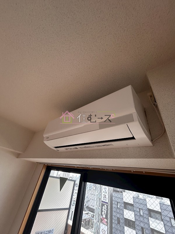 M&amp;#39;プラザ蒲生四駅前 その他2