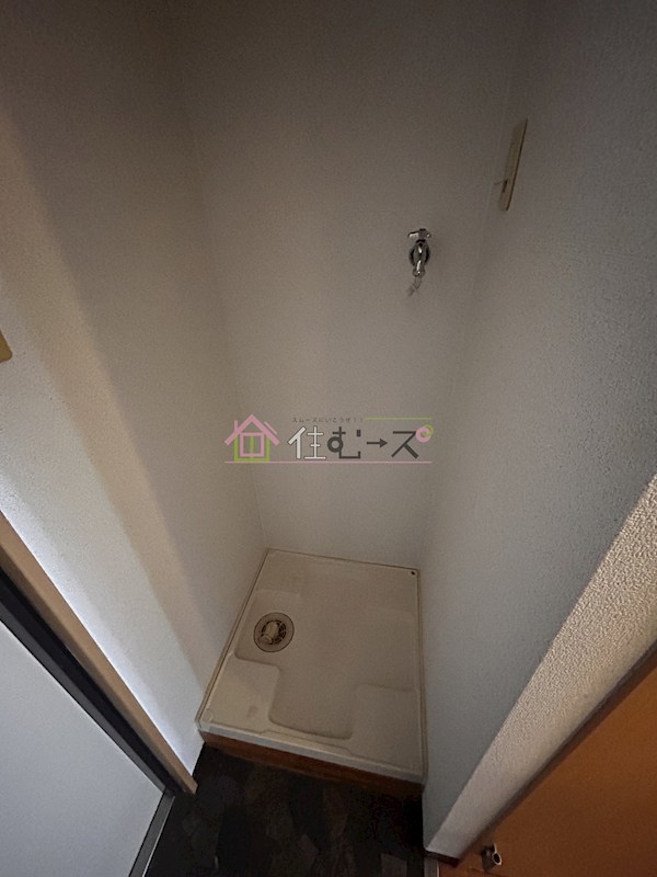 M&amp;#39;プラザ蒲生四駅前 その他3