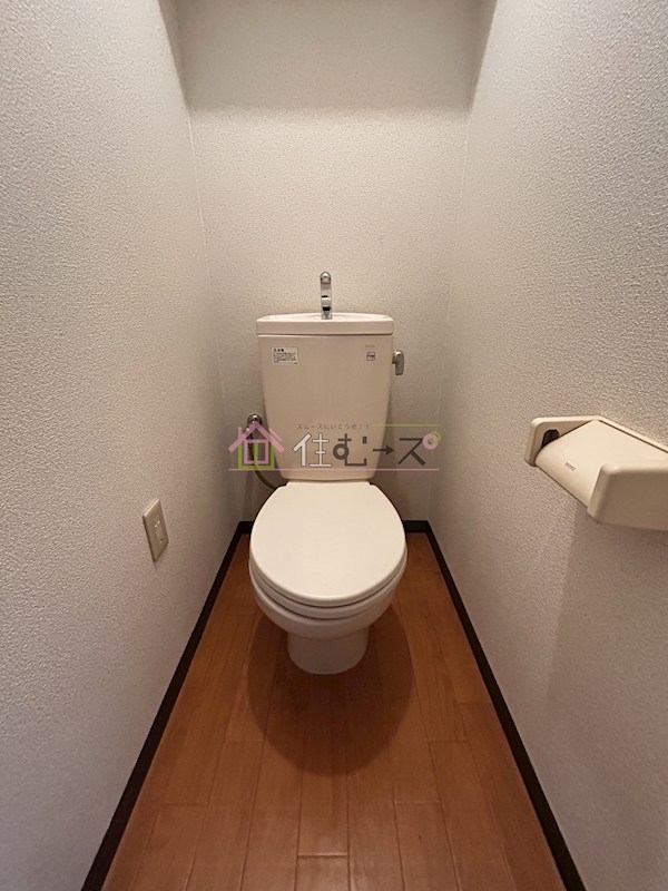 M&amp;#39;プラザ蒲生四駅前 その他4