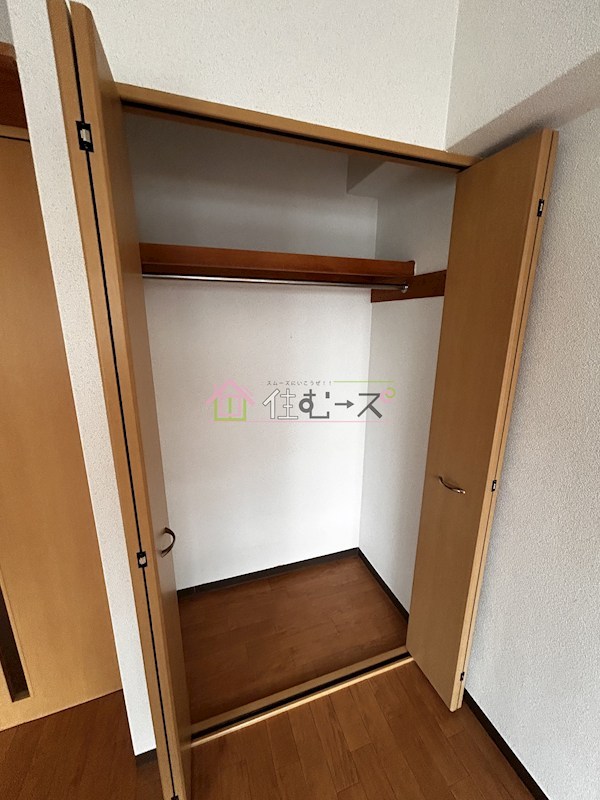 M&amp;#39;プラザ蒲生四駅前 その他6