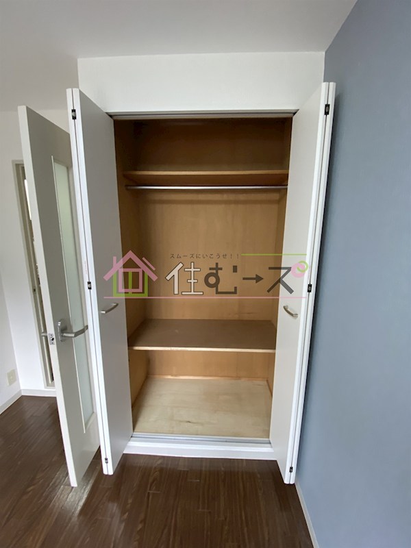 アルカン弐番館 その他5