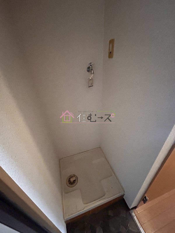 M&amp;#39;プラザ蒲生四駅前 その他2