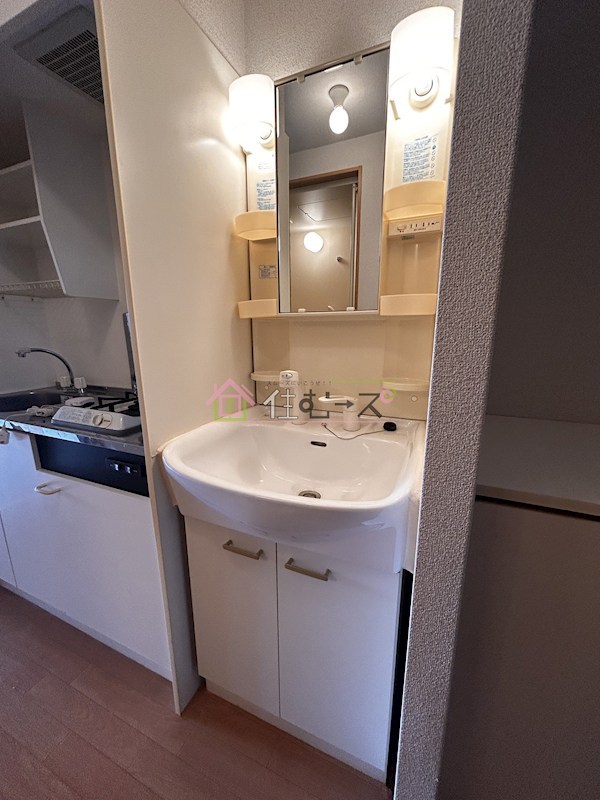 M&amp;#39;プラザ蒲生四駅前 その他4