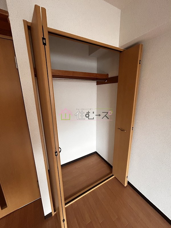 M&amp;#39;プラザ蒲生四駅前 その他5