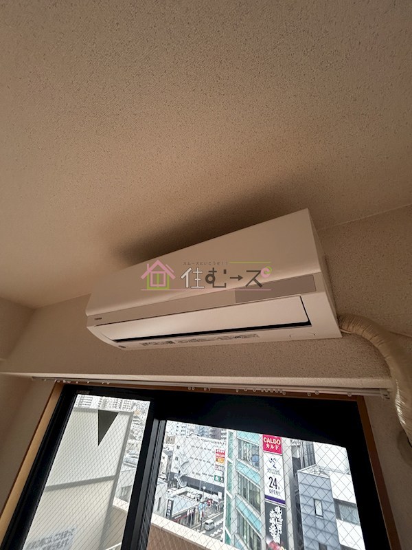 M&amp;#39;プラザ蒲生四駅前 その他6