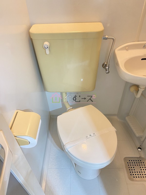 パッサージュⅡ その他3