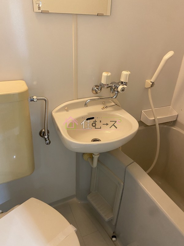 パッサージュⅡ その他4