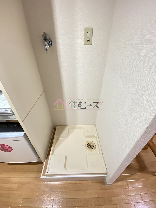 パッサージュⅡ その他5