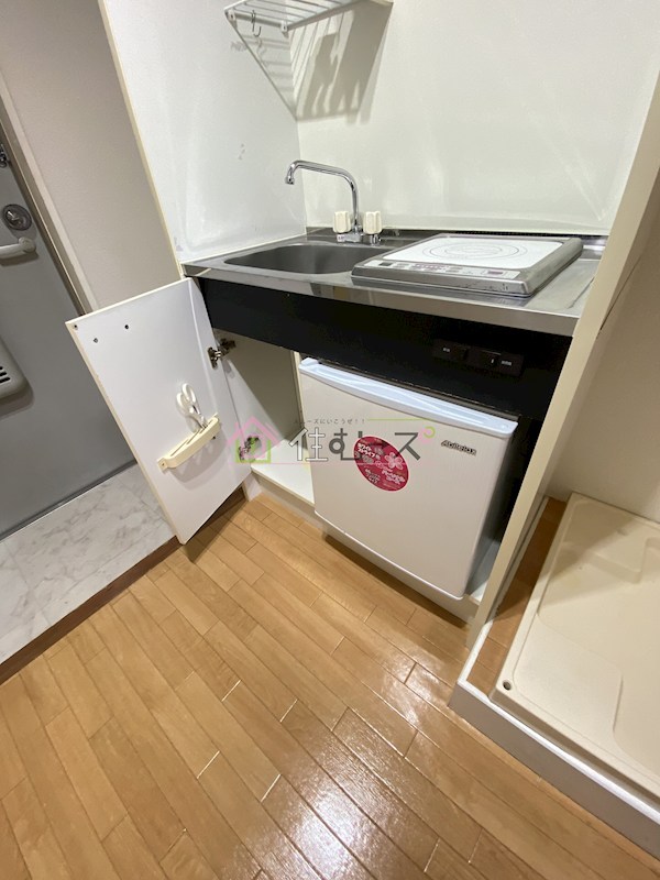 パッサージュⅡ その他6