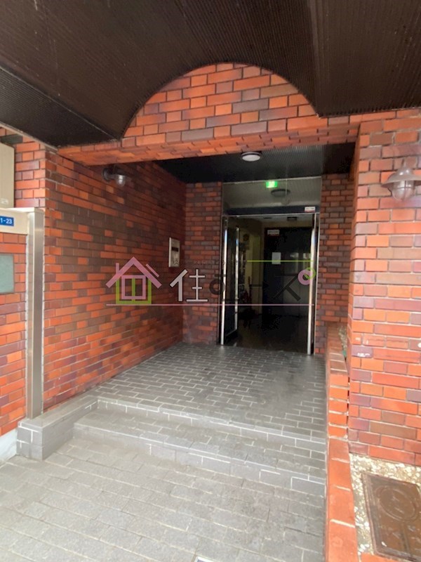 ルネッサンスロザリア その他1