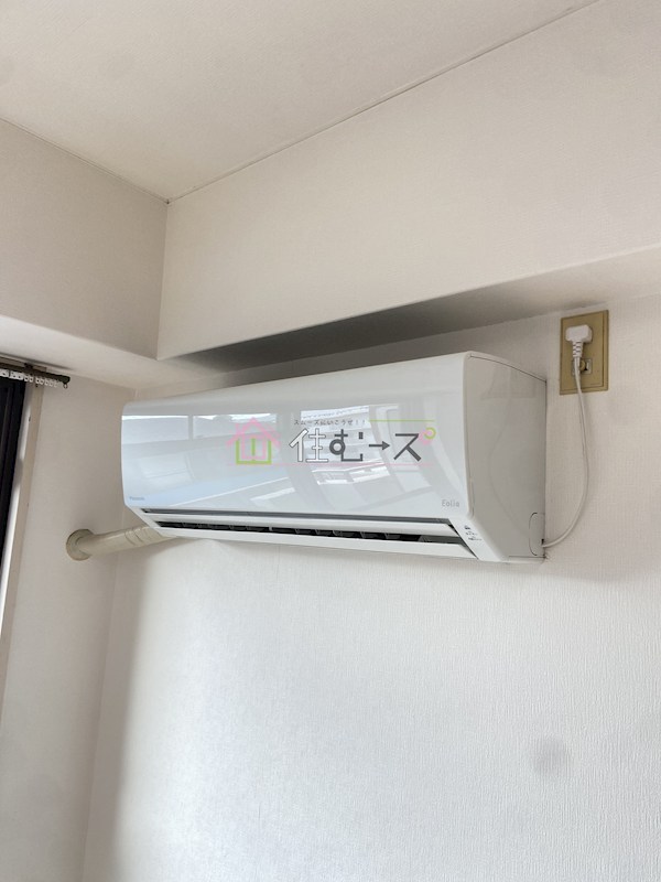 ルネッサンスロザリア その他2