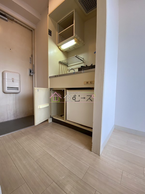 ルネッサンスロザリア その他5