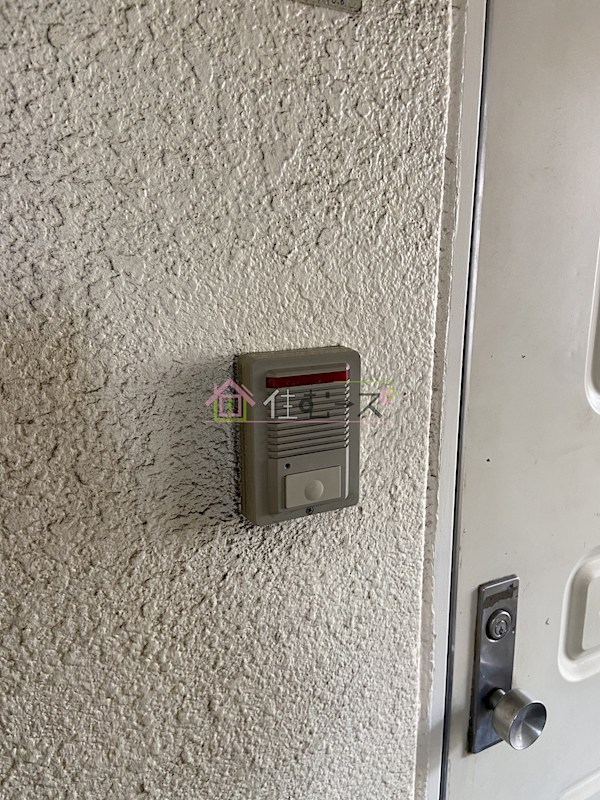 ルネッサンスロザリア その他6