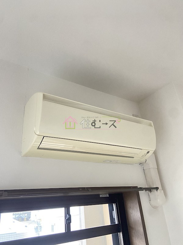 プレサンス御幣島ステーションフロント その他2