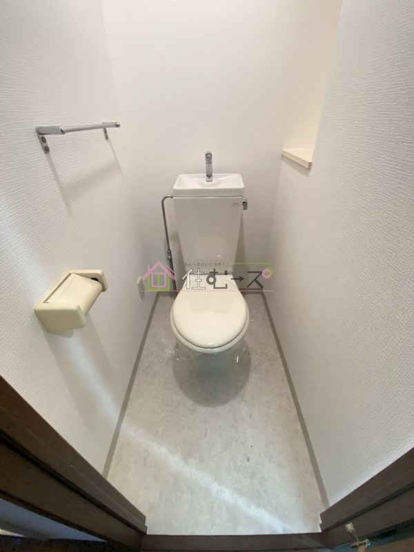 プレサンス御幣島ステーションフロント その他3