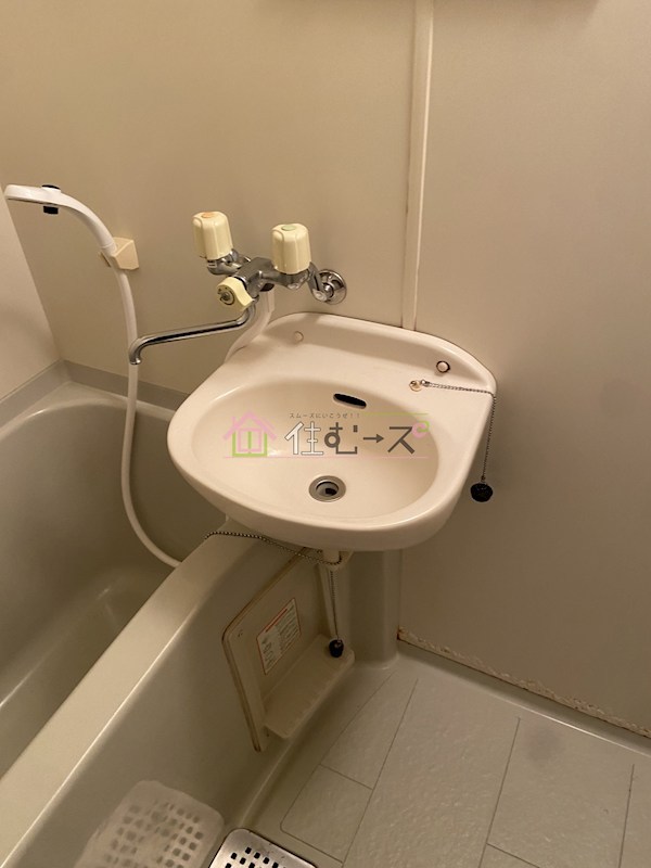 プレサンス御幣島ステーションフロント その他4