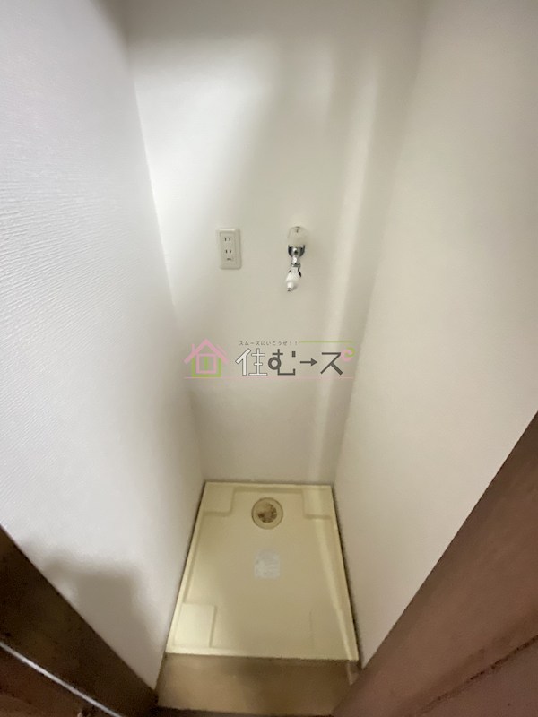 プレサンス御幣島ステーションフロント その他6