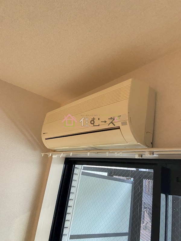 メゾン・ド・セジュール その他2