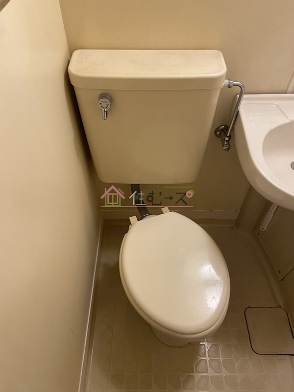 メゾン・ド・セジュール その他3