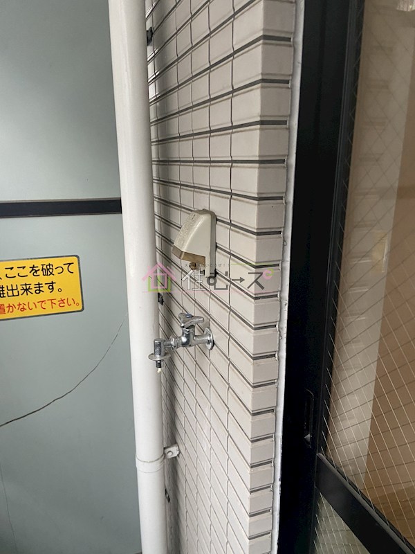 メゾン・ド・セジュール その他5