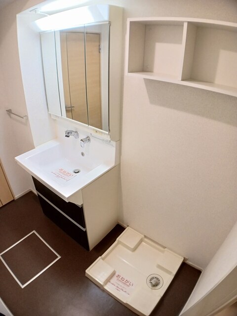 サンシャイン東山　ＰＡＲＴⅡ その他1